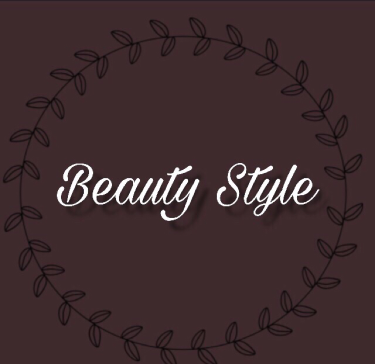 BeautyStyle