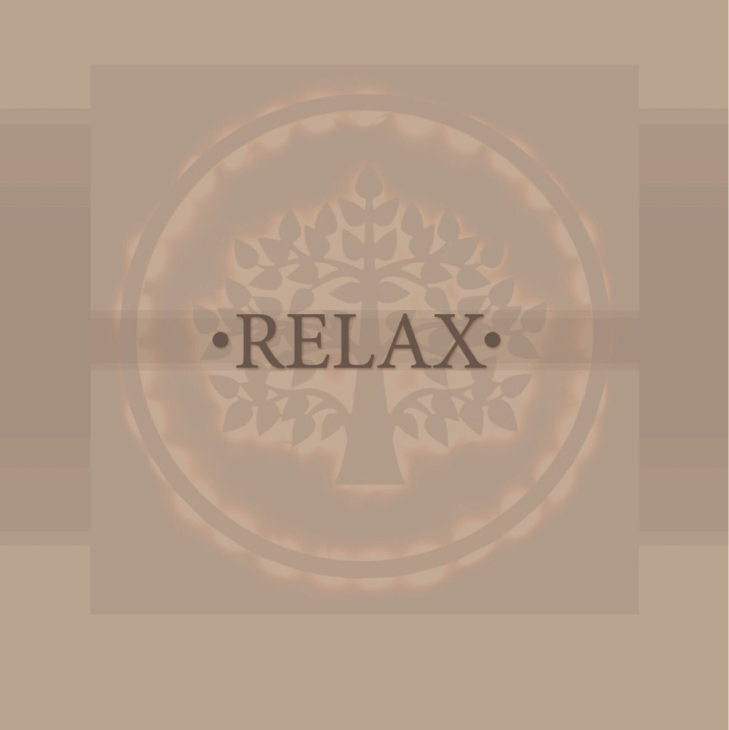 RELAX BEAUTY STUDIO