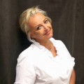 Елисеева Екатерина