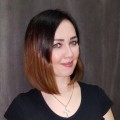 Гулиева Светлана