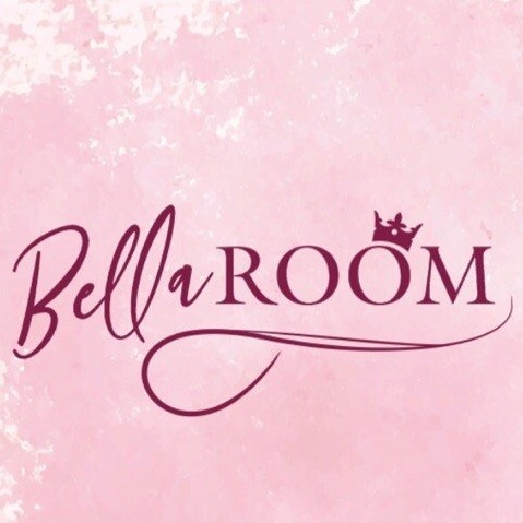 Bella Room