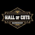 Hall of Cuts