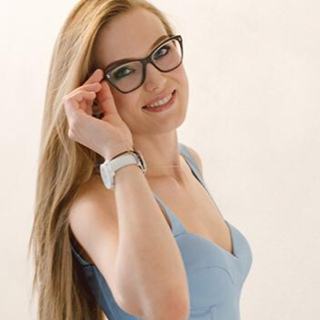 Василина