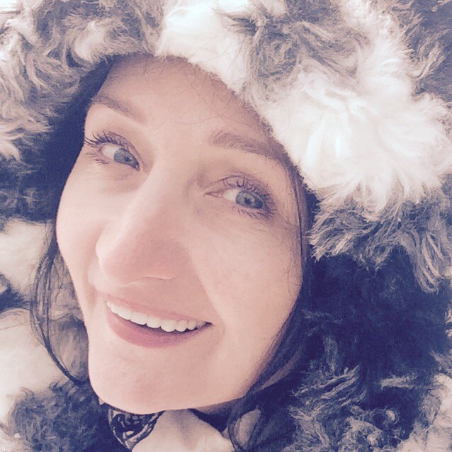 Смирнова Наталия