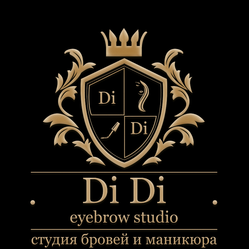 Di Di eyebrow studio