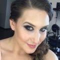 Галина