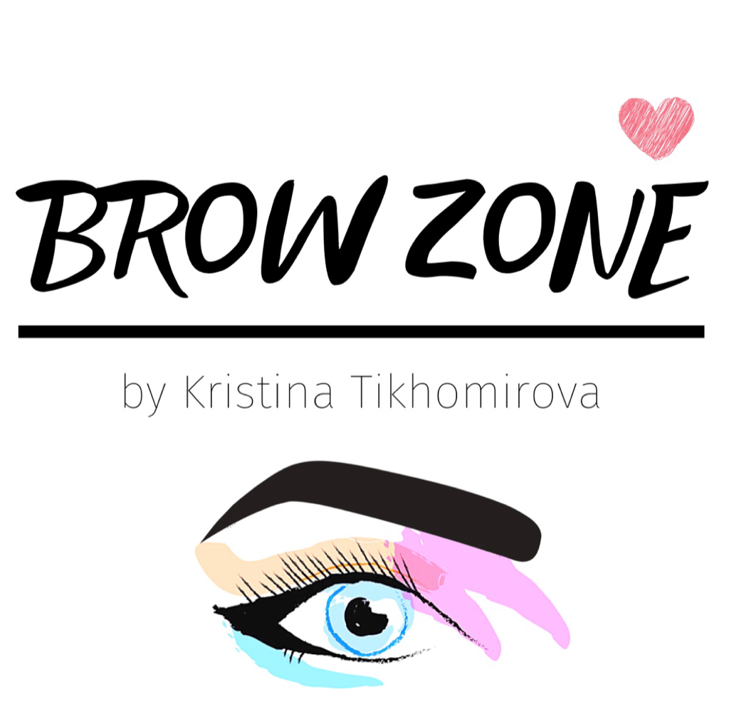 BrowZone