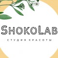 ShokoLab