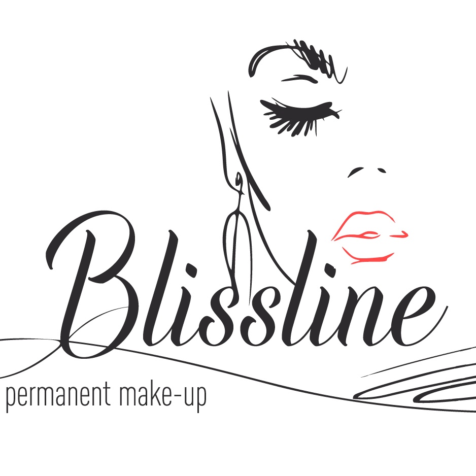 BLISSLINE.PRO