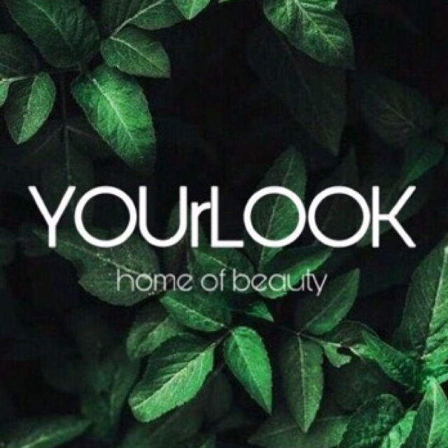 YOUrLOOK