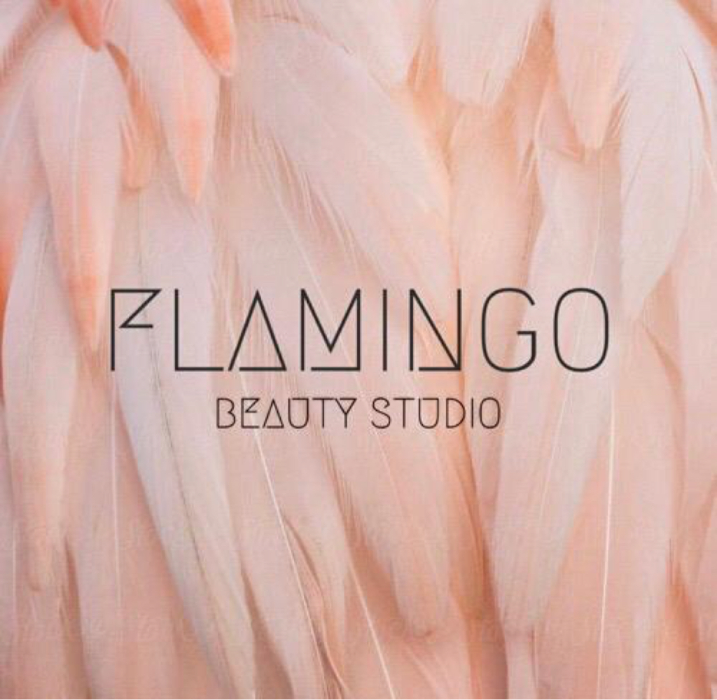 Flamingo | Пермь | Онлайн-запись