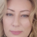 Суслова Наталья