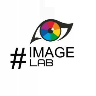 #Image.Lab