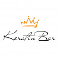 Keratin Bar