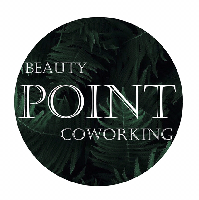 Beauty Point Coworking