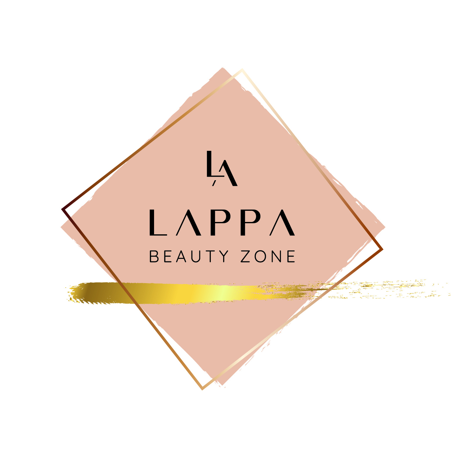 LAPPA beauty zone