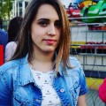 Александра