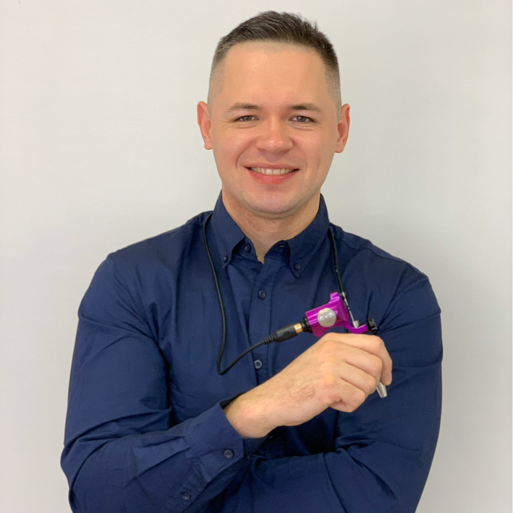 Латыпов Роман