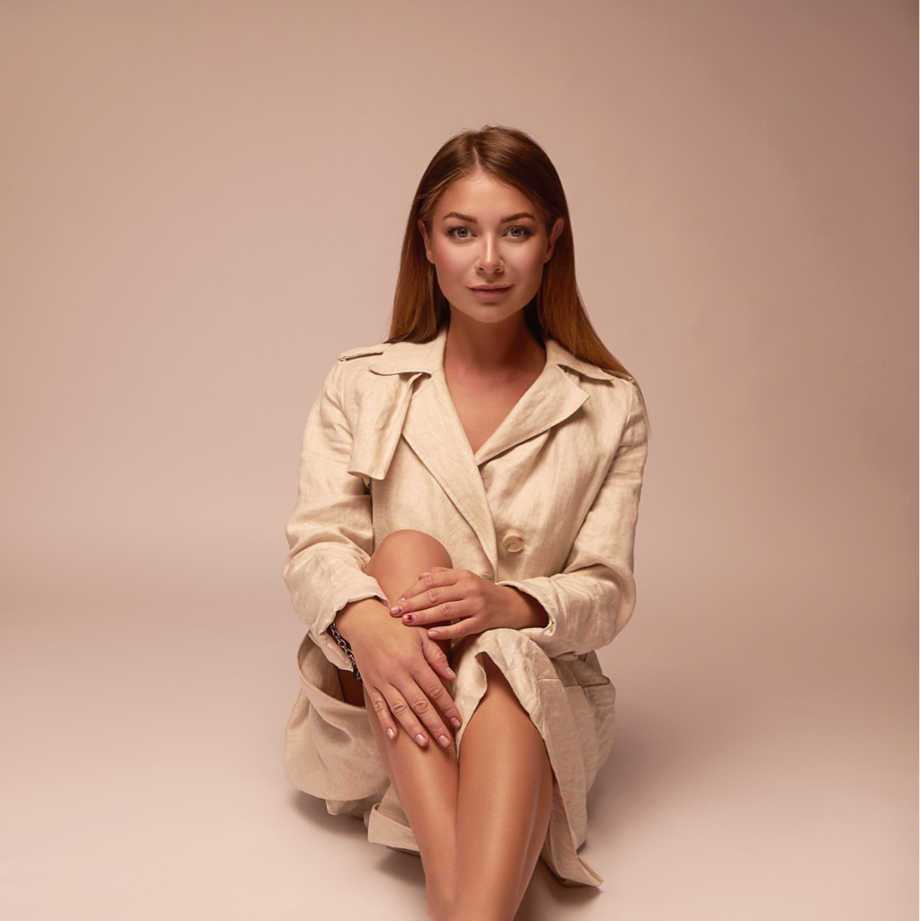 Mavrika.keratin.center
