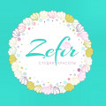 Zefir студия красоты