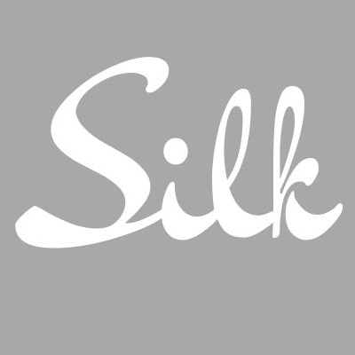 СТУДИЯ ЛАЗЕРНОЙ ЭПИЛЯЦИИ SILK