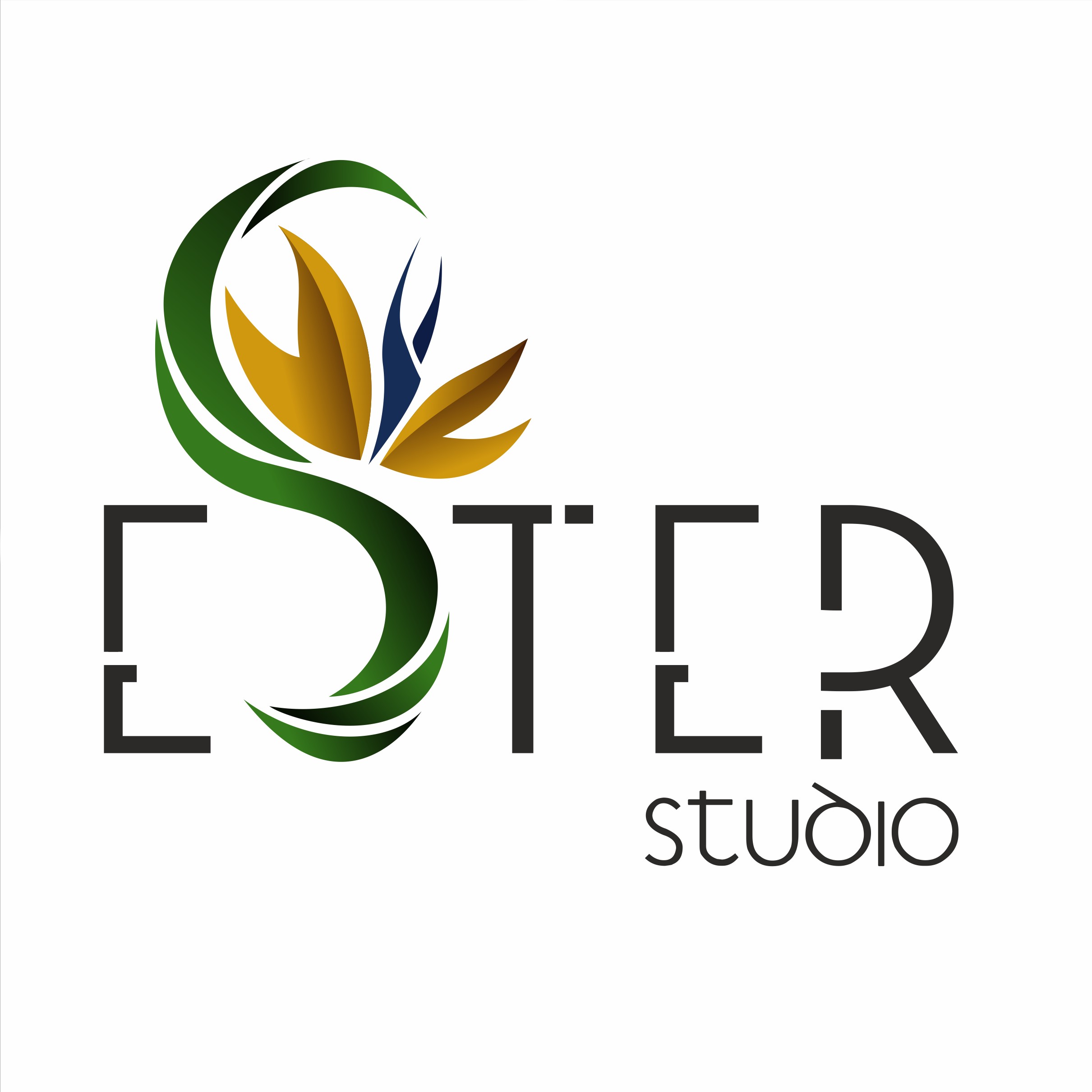 ESTER