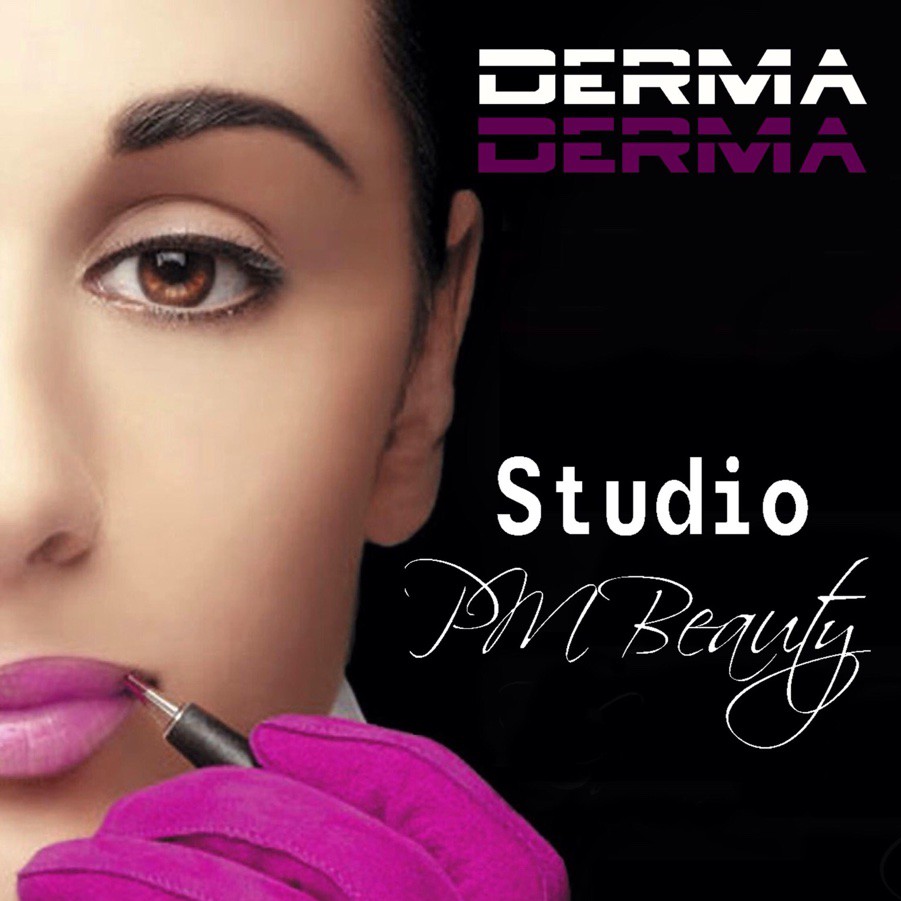 Studio beauty DERMA