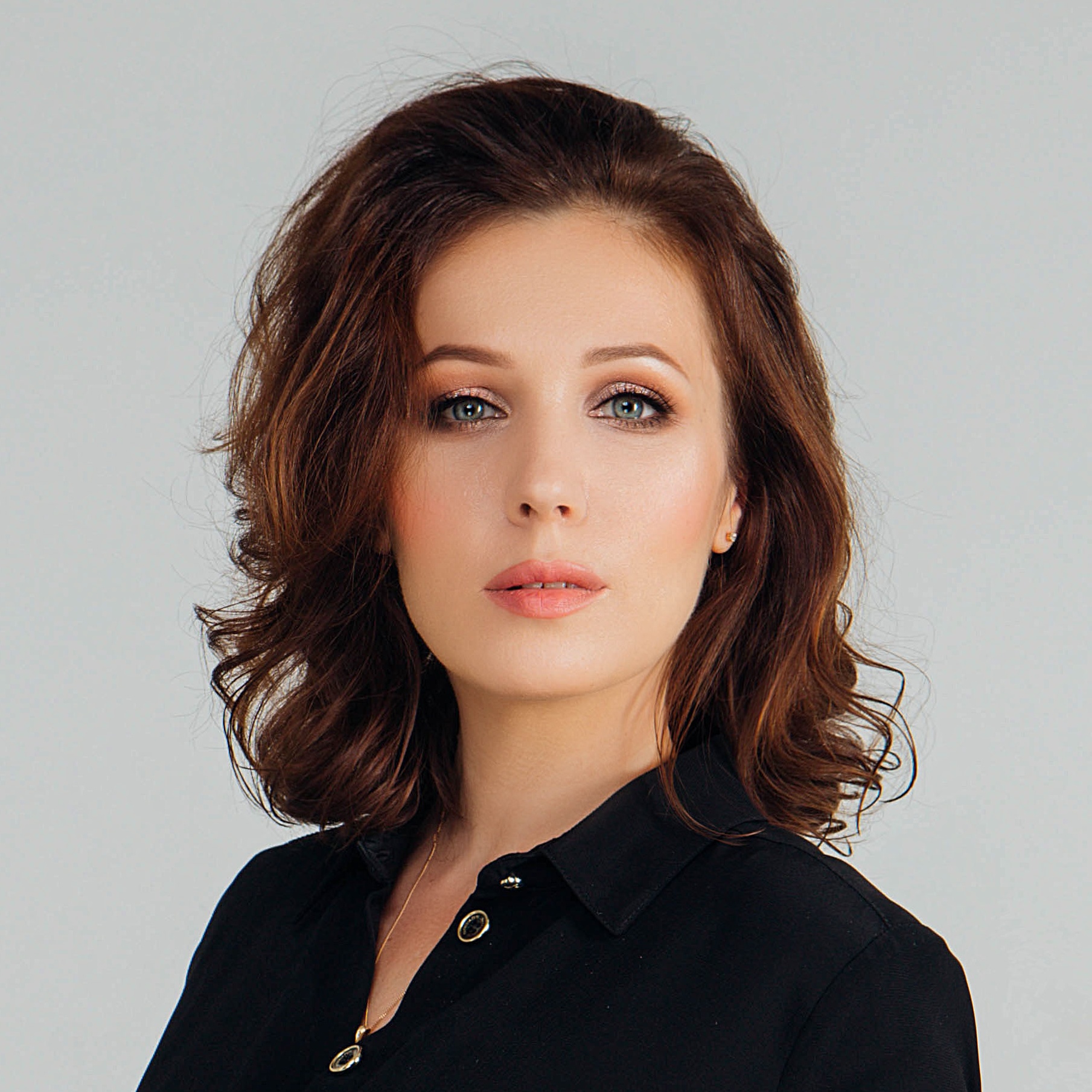 Капля Ирина
