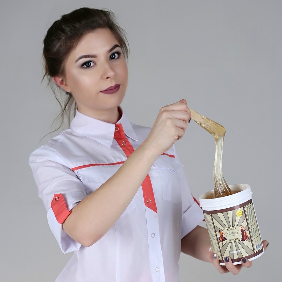 Анна