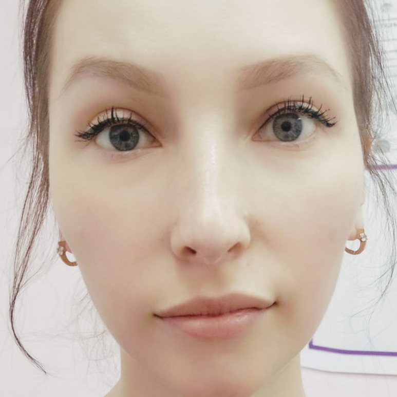 Яна
