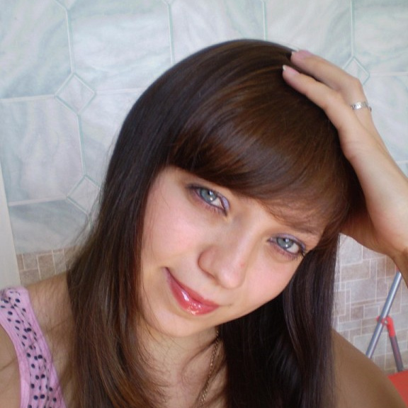 Игнатенко Наталья