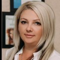 Некрасова Елена
