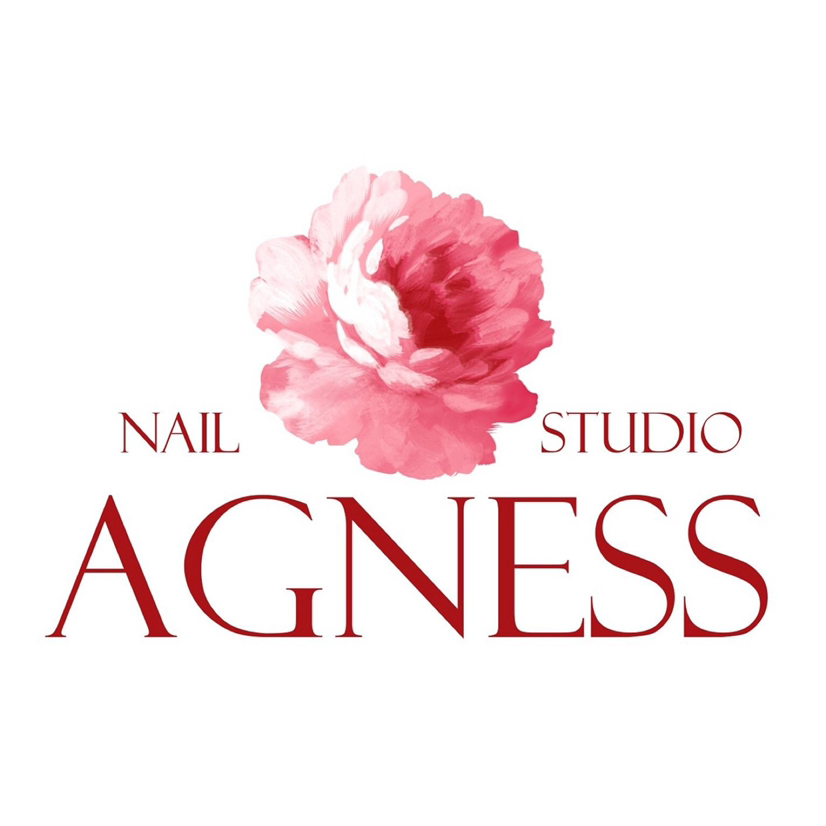 AGNESSTUDIO