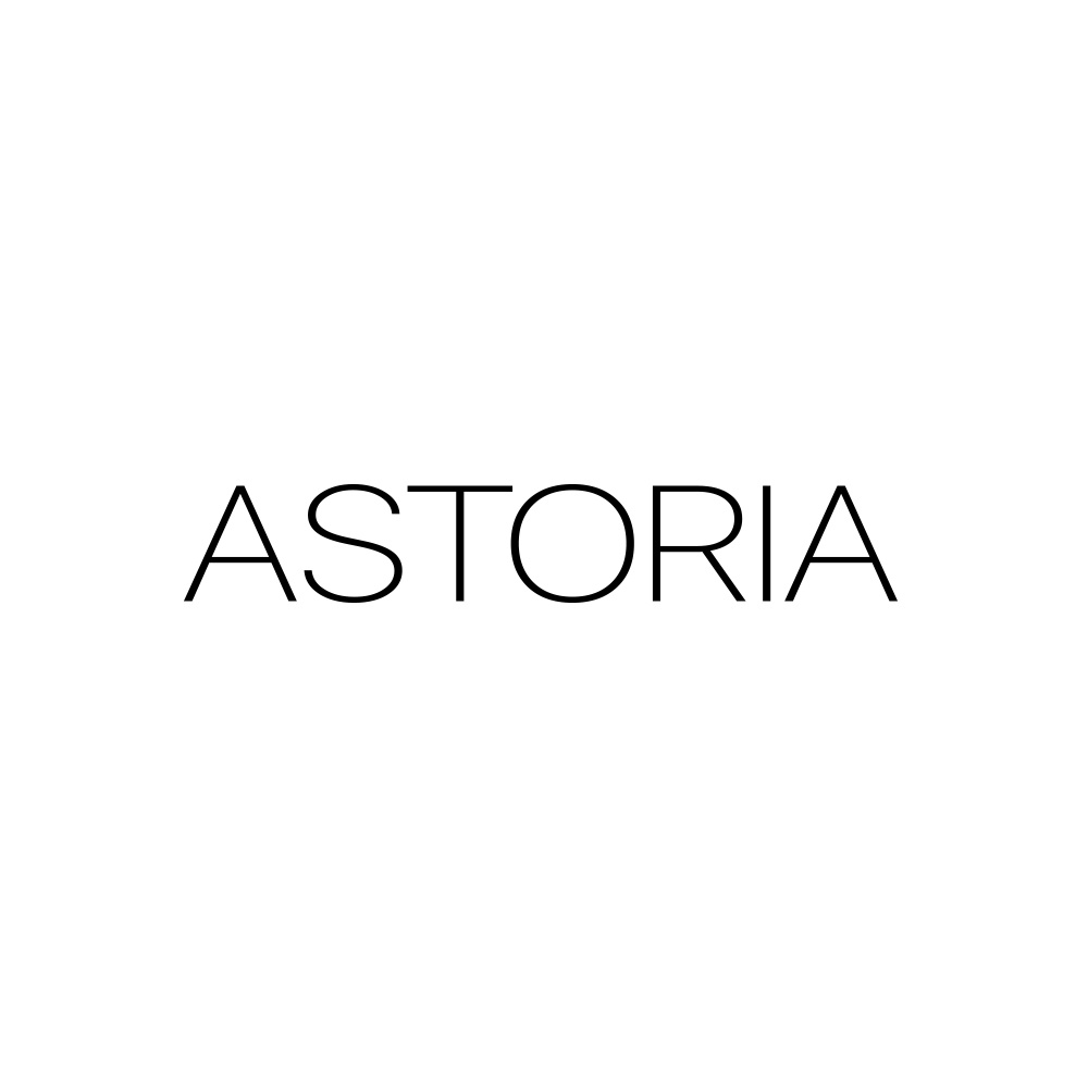 Astoria | Слоним | Онлайн-запись