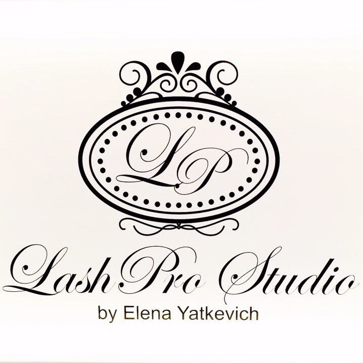 Yatkevich PMU&Lashes