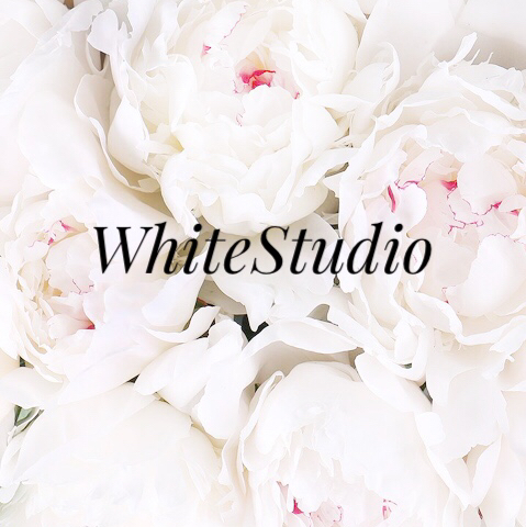 WhiteStudio