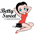 Студия "Betty Sweet" Дмитровское