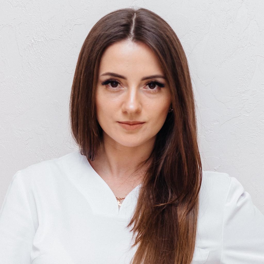 Светлана
