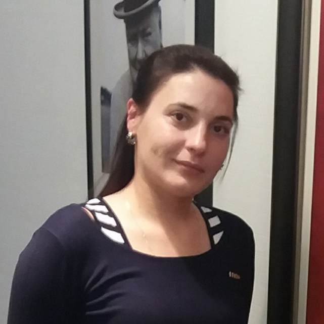 Турбай Алла