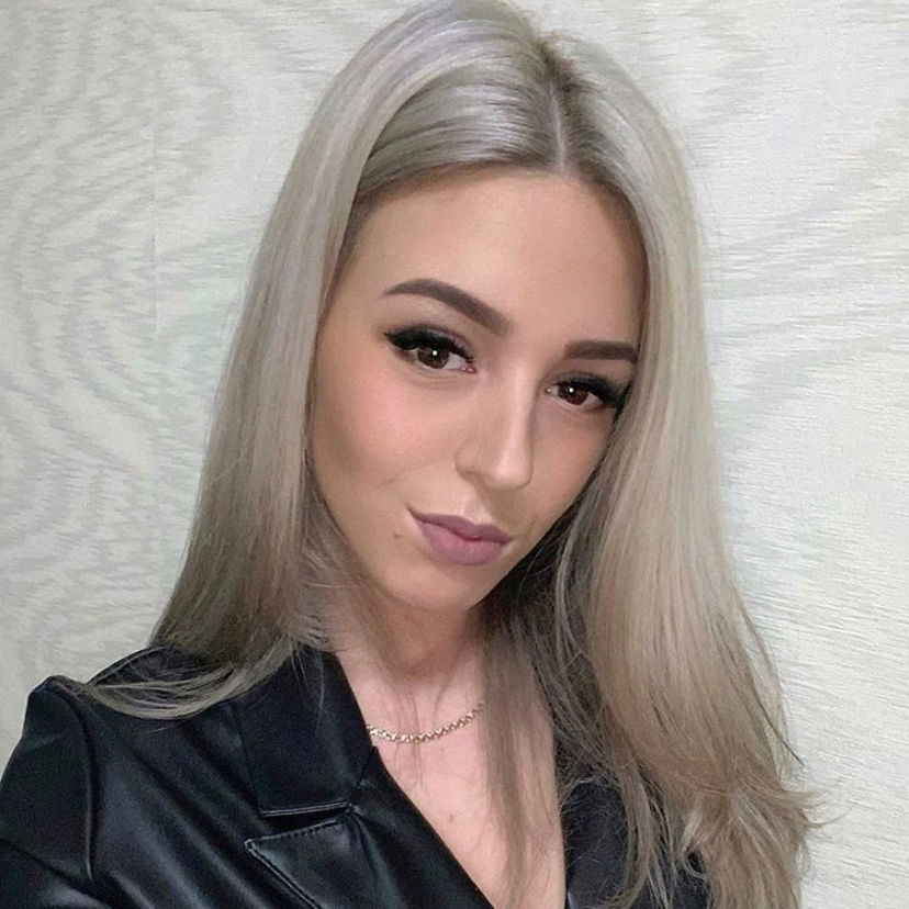 Ирина