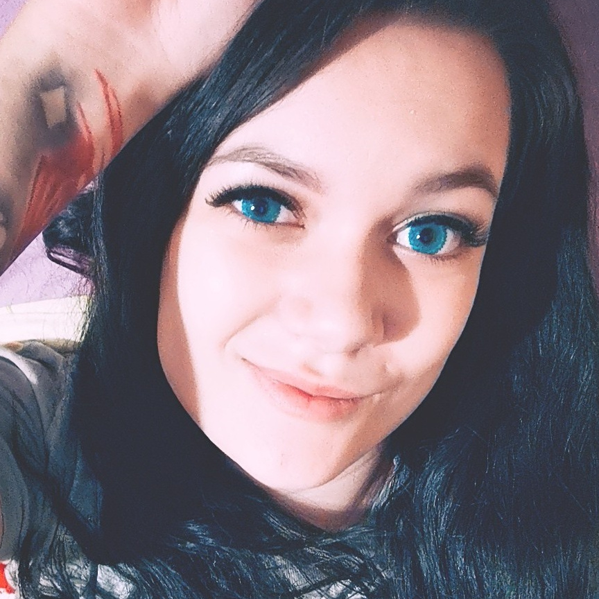 Татьяна Генрих