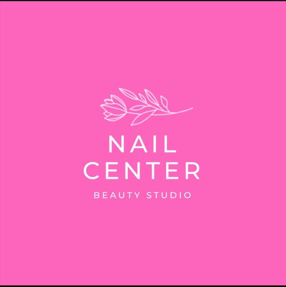 Nailcenter Наговицына 6