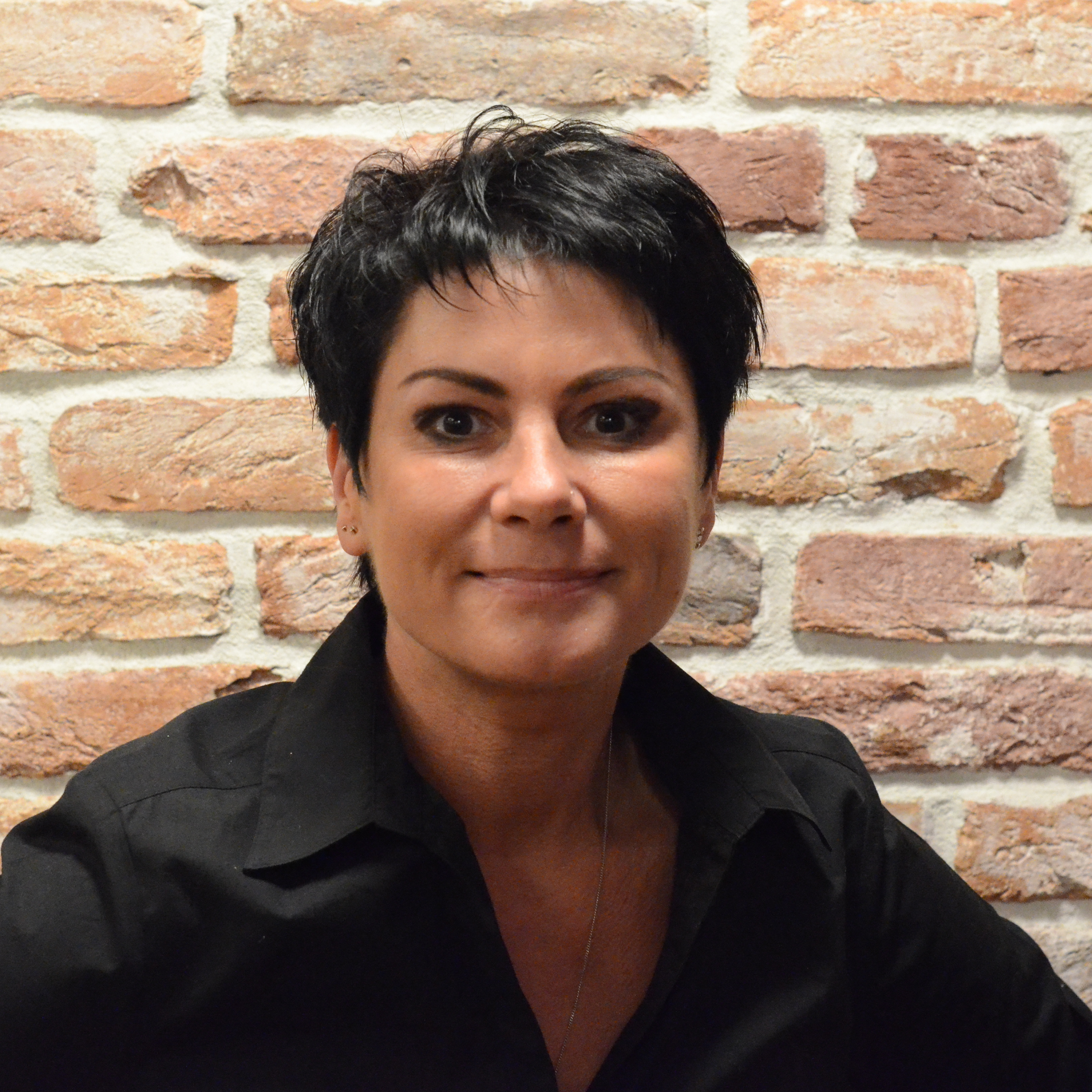 Немчинова Анна