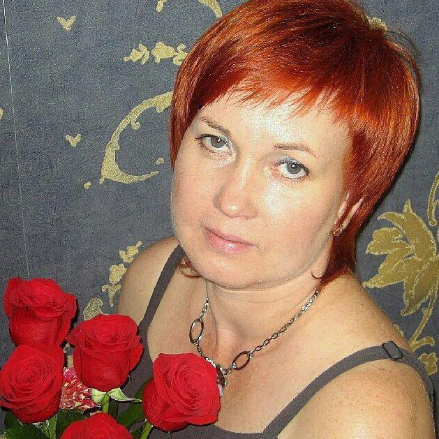 Асеева Елена
