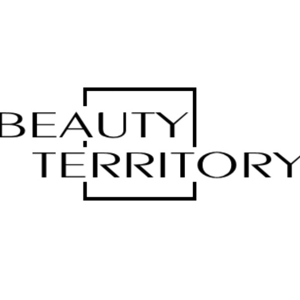 BEAUTY TERRITORY