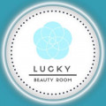 Beauty room "LUCKY"