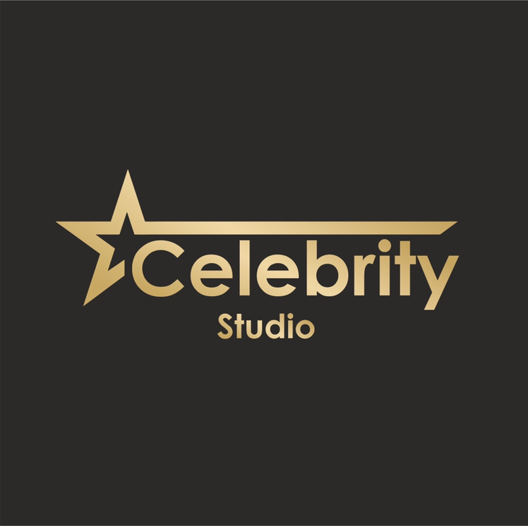 CELEBRITY STUDIO