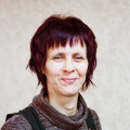 Чугай Светлана