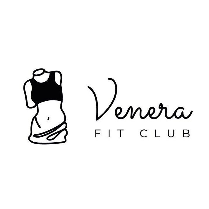 "VeneraFitClub"