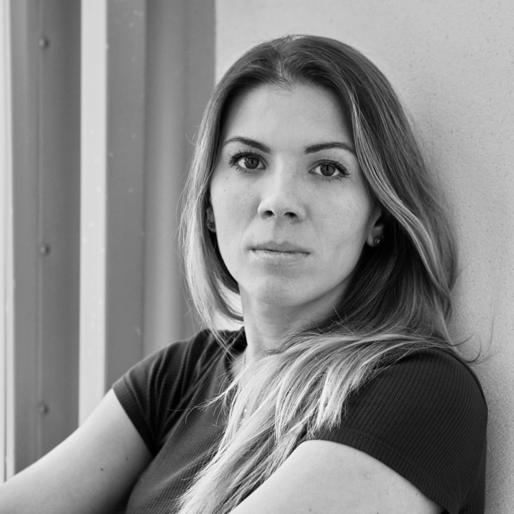 Салахетдин Альфия